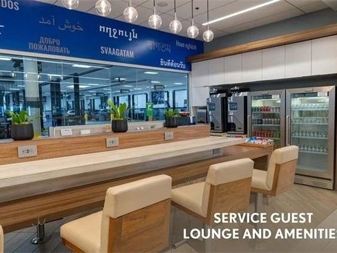 Certified 2025 Lexus IS 300 F Sport w/ Accessory Package 2 image 31