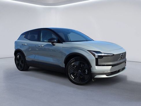 New 2026 Volvo EX30 Cross Country Ultra image 1