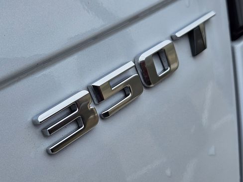 New 2026 Cadillac CT5 Sport RWD image 13