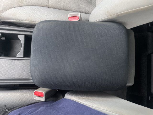 Used 2016 Honda CR-V LX image 17
