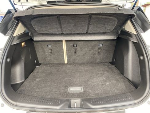 Used 2021 Buick Encore GX Preferred image 16