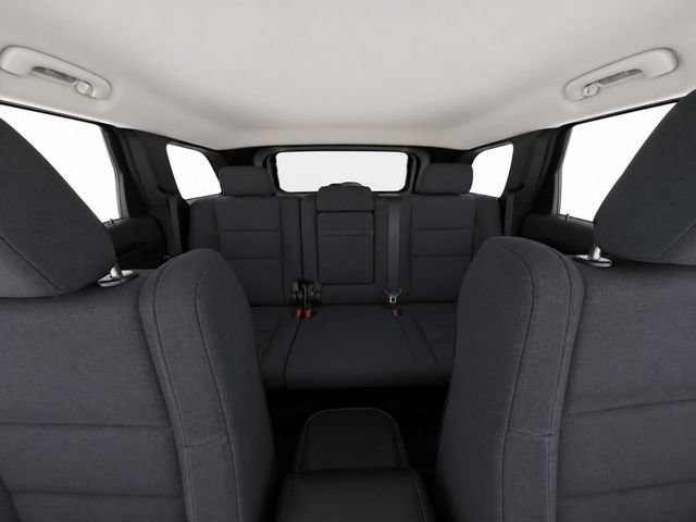 Used 2012 Jeep Grand Cherokee Laredo w/ Laredo E Group AWD/4WD image 20