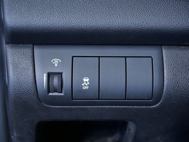 Used 2012 Kia Forte EX FWD image 26