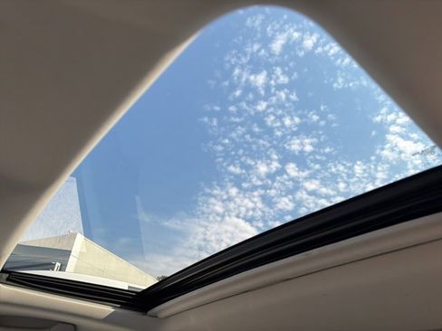 Used 2012 Lexus RX 350 FWD image 30