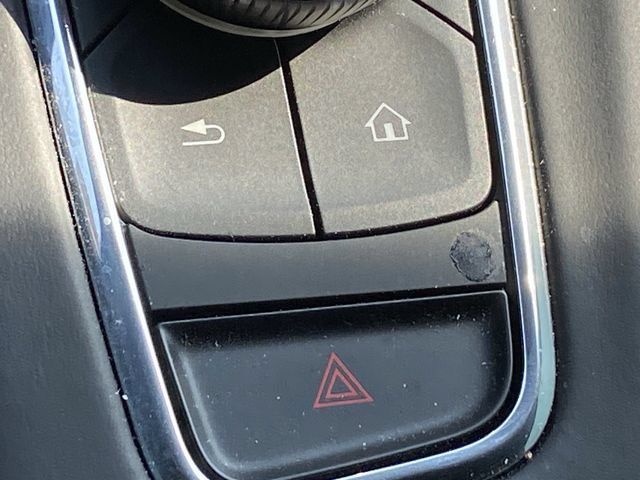 Certified 2023 Cadillac Escalade V AWD/4WD image 32