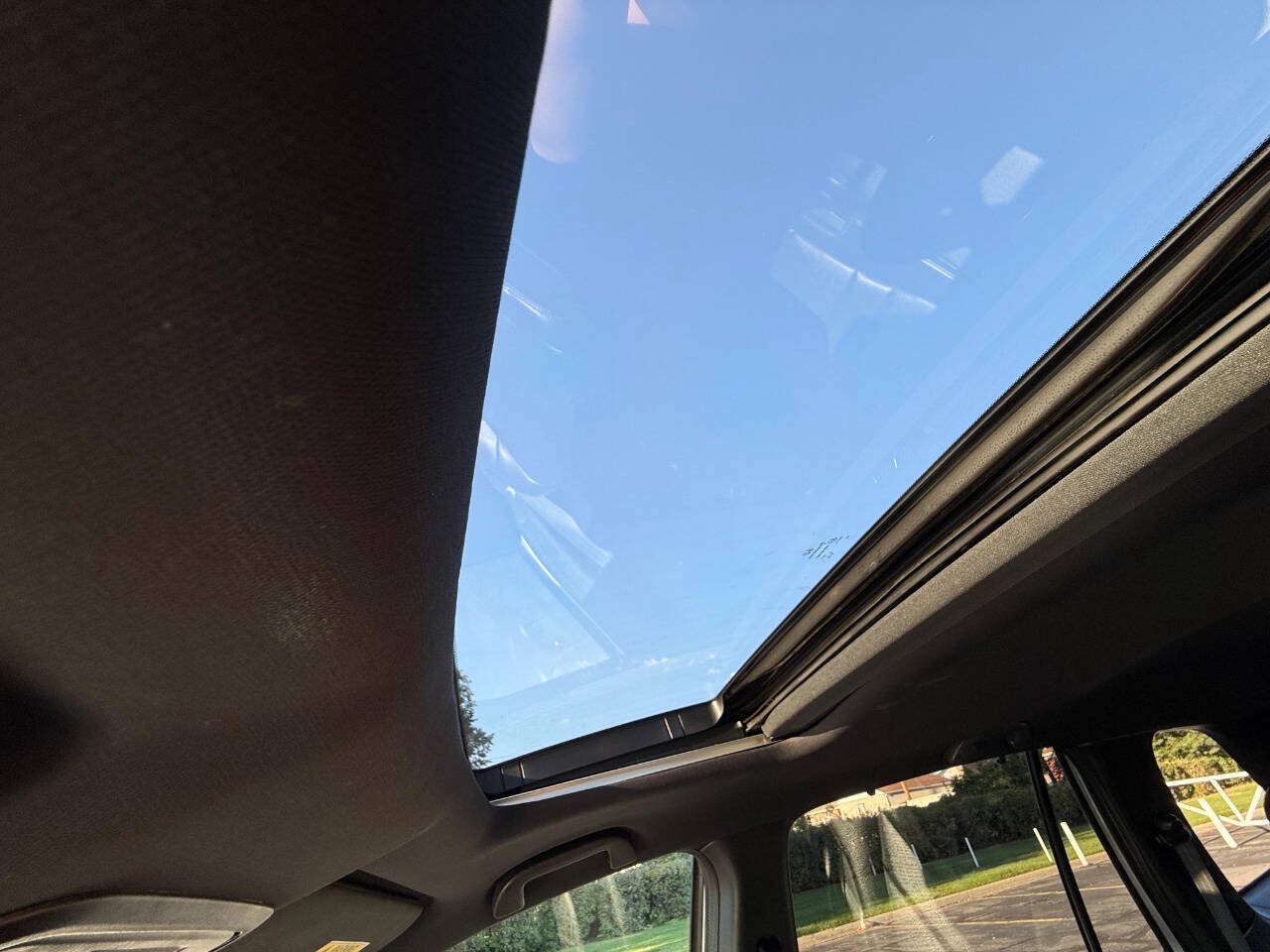 Used 2019 Honda Passport EX-L image 15