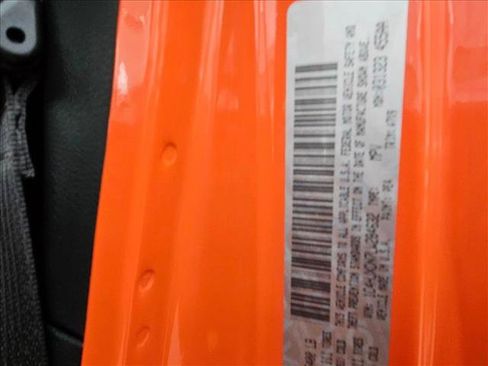 Used 2020 Jeep Wrangler Unlimited Sport image 25