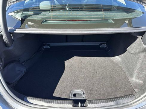 Certified 2025 Mercedes-Benz C 300 C 300 image 26