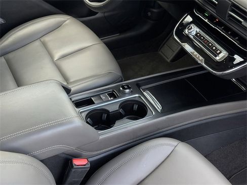 Used 2023 Lincoln Corsair FWD image 18