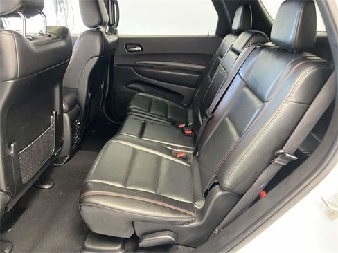 Used 2024 Dodge Durango GT image 15
