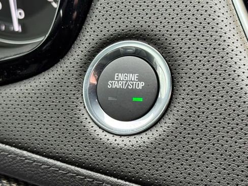 New 2026 Cadillac XT5 Sportv image 24