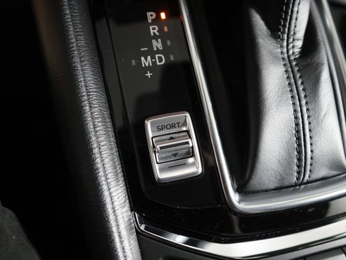 Certified 2025 MAZDA CX-5 AWD 2.5 S image 32