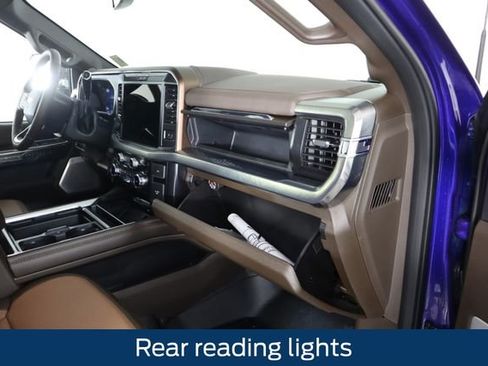 New 2026 Ford F350 King Ranch AWD/4WD image 83