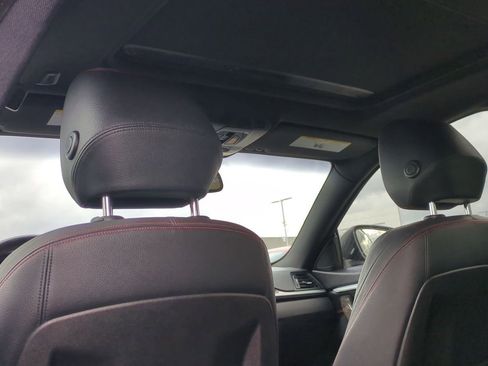 Used 2015 BMW 435i Gran Coupe image 20