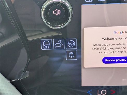 New 2026 Chevrolet Blazer EV LT image 21