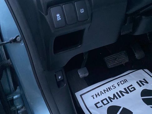 Used 2015 Honda CR-V EX image 18