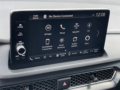 Used 2024 Acura Integra A-Spec image 17