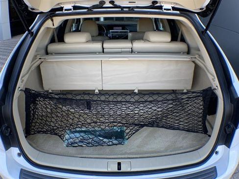 Used 2010 Lexus RX 350 2WD image 23