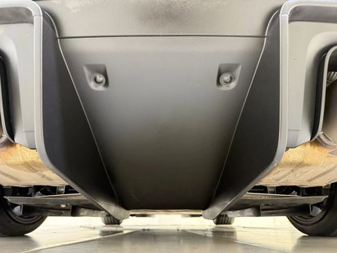 Used 2023 Porsche 718 Cayman GT4 RS image 60