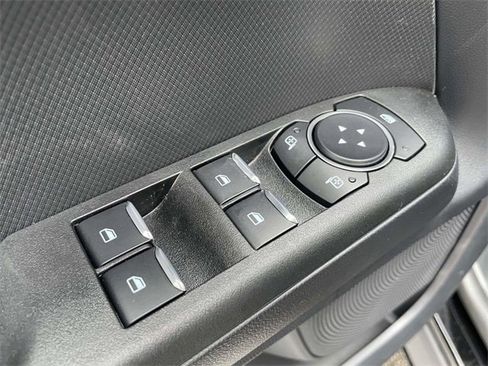 New 2025 Ford Bronco Sport Big Bend image 10