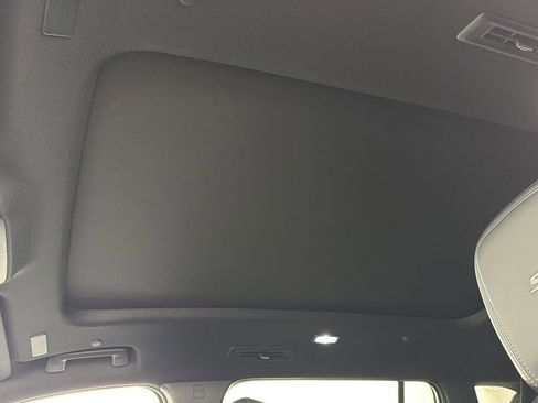 New 2026 Buick Enclave Sport Touring w/ Power Package image 36