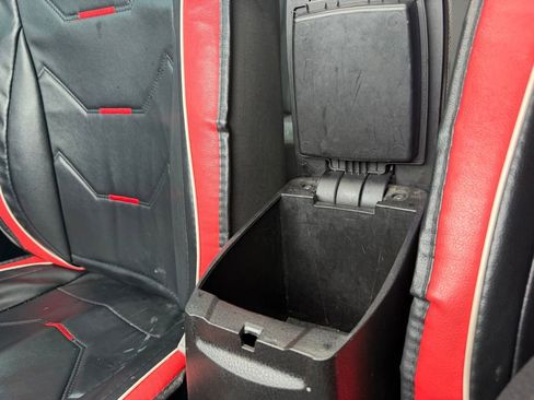 Used 2014 Toyota Corolla LE FWD image 17