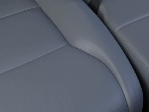New 2026 Ford F250 XL RWD image 16