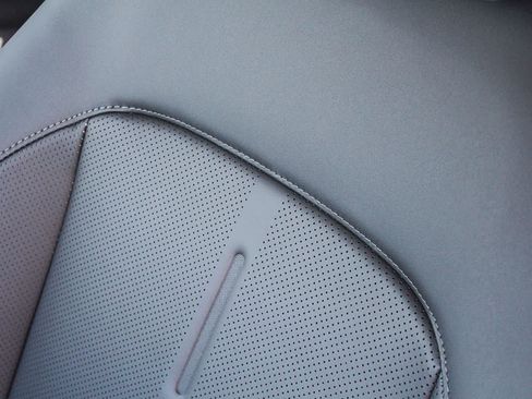 New 2026 Hyundai Kona Limited image 34