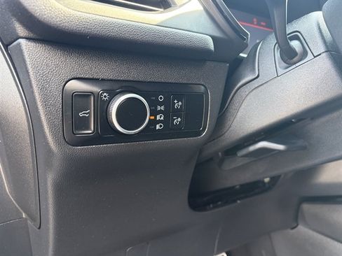 Used 2024 Ford Escape ST-Line AWD/4WD image 26