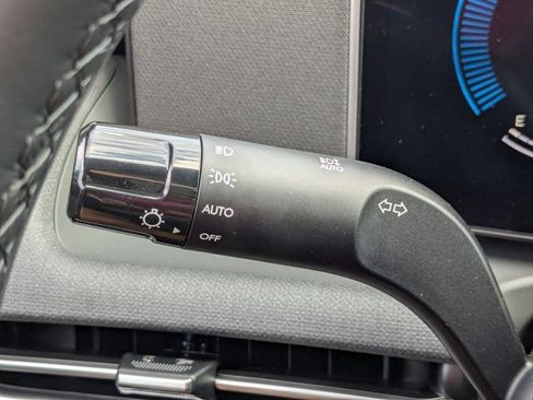 New 2025 Hyundai Tucson XRT image 52