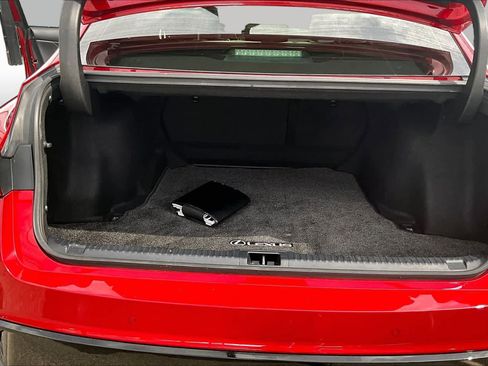 Used 2022 Lexus IS 350 F Sport RWD image 34