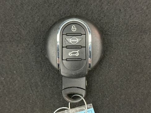 Used 2023 MINI Cooper S FWD image 22
