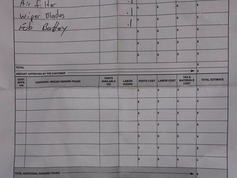 Used 2021 Volkswagen Jetta SE w/ SE Cold Weather Package image 4