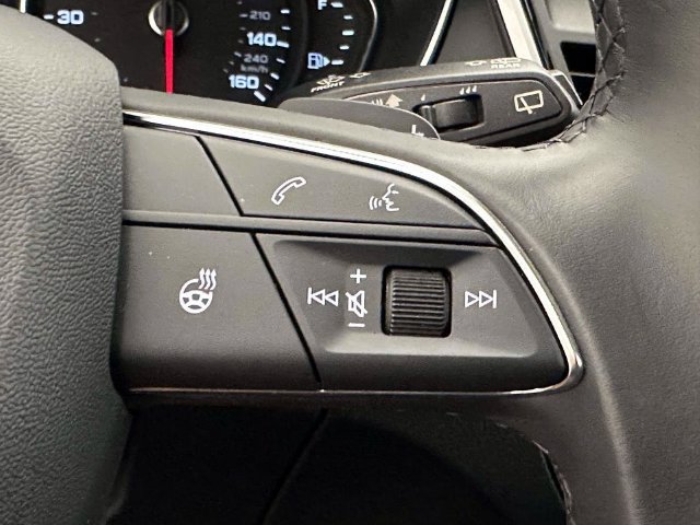 Certified 2023 Audi Q5 2.0T Premium w/ Convenience Package AWD/4WD image 29