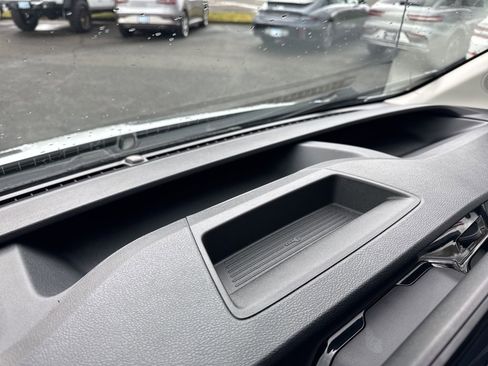 Used 2024 Ford Transit 350 XLT image 30