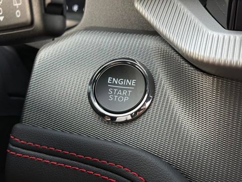 New 2026 Ford Explorer ST-Line AWD/4WD image 11