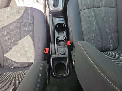 Used 2017 Chevrolet Sonic LT FWD image 24