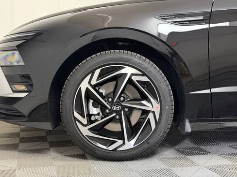 New 2026 Hyundai Sonata SEL FWD image 13
