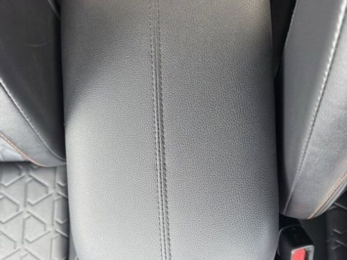 Certified 2020 Toyota RAV4 Adventure image 29