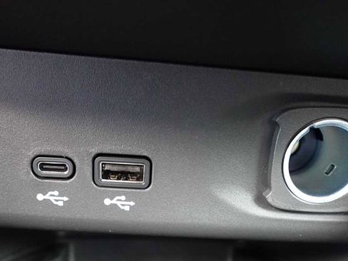 New 2025 Buick Envista Avenir image 22