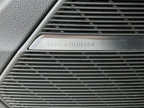 New 2026 Audi Q7 3.0T Premium Plus image 19