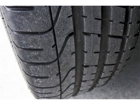 Used 2015 Ford Mustang GT Premium w/ GT Performance Package image 28