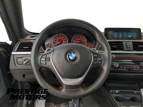 Used 2017 BMW 430i xDrive Coupe image 95