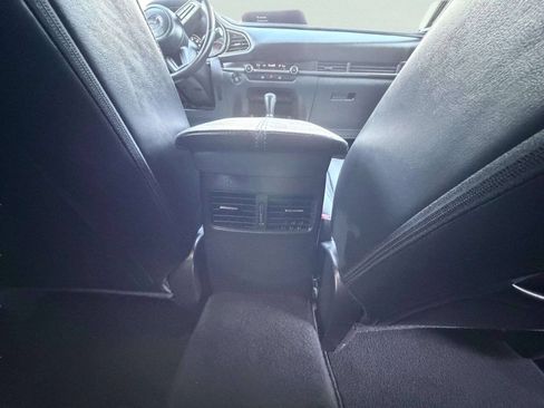 Used 2023 MAZDA CX-30 AWD 2.5 S w/ Select Package image 27