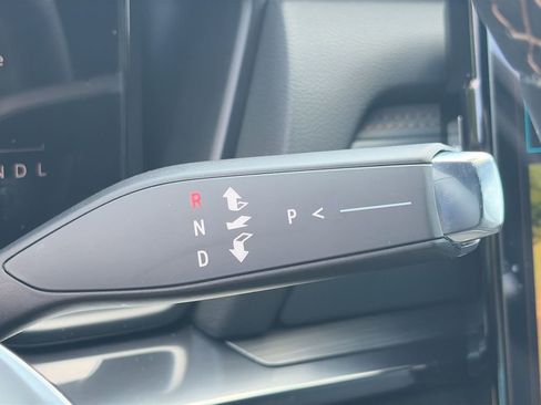 New 2026 GMC Terrain AT4 image 22