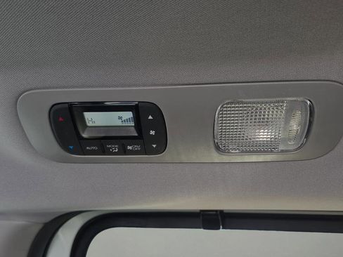 Used 2020 Honda Odyssey EX-L image 15