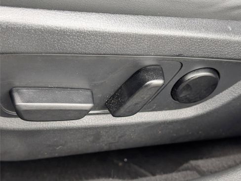 Used 2023 MAZDA CX-30 AWD 2.5 S w/ Premium Package image 20