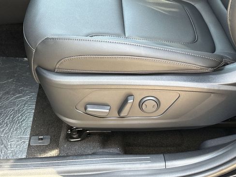 New 2026 Hyundai Tucson SEL Plus AWD/4WD image 14