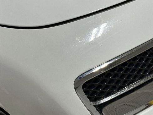 Used 2012 Chevrolet Malibu LT image 29