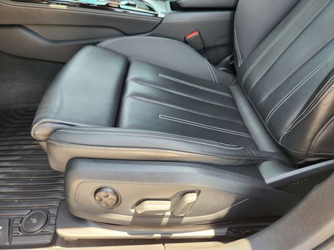 Used 2023 Audi A5 2.0T Premium Plus AWD/4WD image 22